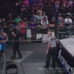Impact20160621_Still267.jpg