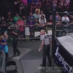 Impact20160621_Still268.jpg