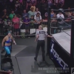Impact20160621_Still269.jpg
