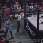 Impact20160621_Still270.jpg