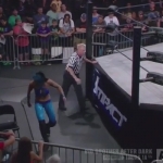 Impact20160621_Still271.jpg