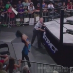 Impact20160621_Still272.jpg