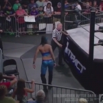 Impact20160621_Still273.jpg