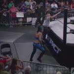 Impact20160621_Still274.jpg