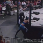 Impact20160621_Still275.jpg