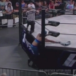 Impact20160621_Still276.jpg
