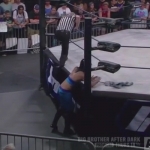 Impact20160621_Still277.jpg