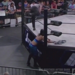 Impact20160621_Still278.jpg