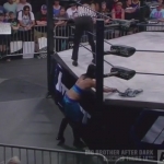 Impact20160621_Still279.jpg
