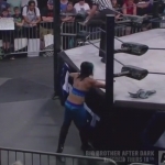 Impact20160621_Still280.jpg