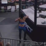 Impact20160621_Still281.jpg