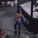 Impact20160621_Still282.jpg