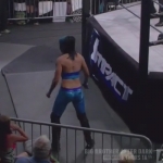 Impact20160621_Still283.jpg