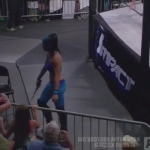 Impact20160621_Still284.jpg