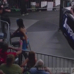 Impact20160621_Still286.jpg