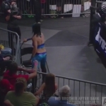 Impact20160621_Still287.jpg