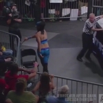 Impact20160621_Still288.jpg