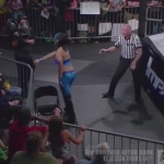 Impact20160621_Still289.jpg