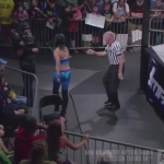 Impact20160621_Still290.jpg