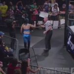Impact20160621_Still291.jpg