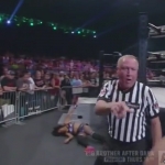 Impact20160621_Still292.jpg
