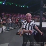 Impact20160621_Still293.jpg