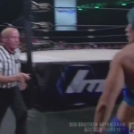 Impact20160621_Still294.jpg