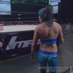 Impact20160621_Still295.jpg