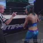 Impact20160621_Still296.jpg