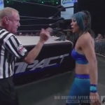 Impact20160621_Still297.jpg