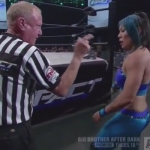 Impact20160621_Still298.jpg