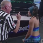 Impact20160621_Still299.jpg