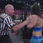 Impact20160621_Still302.jpg