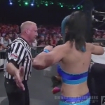 Impact20160621_Still303.jpg