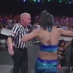 Impact20160621_Still304.jpg