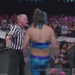 Impact20160621_Still305.jpg