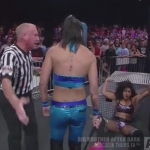 Impact20160621_Still306.jpg