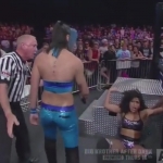 Impact20160621_Still307.jpg