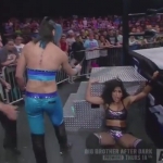 Impact20160621_Still308.jpg