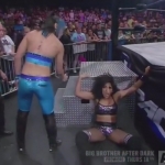 Impact20160621_Still309.jpg