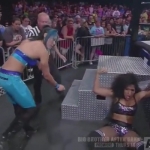 Impact20160621_Still311.jpg