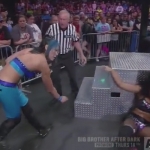 Impact20160621_Still312.jpg
