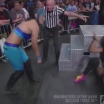 Impact20160621_Still313.jpg