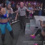 Impact20160621_Still314.jpg