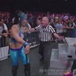 Impact20160621_Still315.jpg
