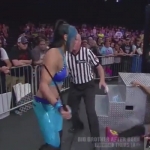 Impact20160621_Still316.jpg