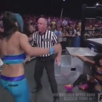 Impact20160621_Still317.jpg