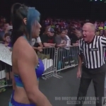 Impact20160621_Still319.jpg