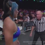 Impact20160621_Still320.jpg