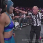 Impact20160621_Still322.jpg